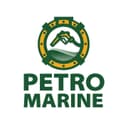 Petro Marine Services logo